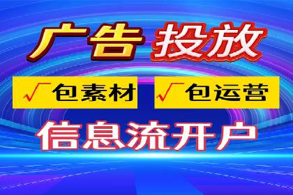 某某SEM团队成功提升网站流量与转化率的实战经验